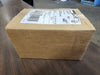 STANDARD 400W Magnetic Ballast BALM0400TCA/10054STD
