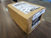 STANDARD 400W Magnetic Ballast BALM0400TCA/10054STD