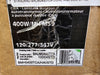 STANDARD 400W Magnetic Ballast BALM0400TCA/10054STD