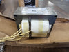 STANDARD 400W Magnetic Ballast BALM0400TCA/10054STD