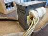 STANDARD 400W Magnetic Ballast BALM0400TCA/10054STD