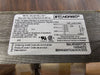 STANDARD 400W Magnetic Ballast BALM0400TCA/10054STD