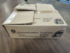 GENERAL ELECTRIC 120/277 Volts 2 Lamp Ultra-Max Electronic Ballast GE232MAXULTRA (Box of 5)