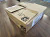 GENERAL ELECTRIC 120/277 Volts 2 Lamp Ultra-Max Electronic Ballast GE232MAXULTRA (Box of 5)