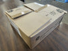 GENERAL ELECTRIC 120/277 Volts 2 Lamp Ultra-Max Electronic Ballast GE232MAXULTRA (Box of 5)