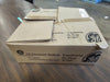 GENERAL ELECTRIC 120/277 Volts 2 Lamp Ultra-Max Electronic Ballast GE232MAXULTRA (Box of 5)