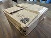 GENERAL ELECTRIC 120/277 Volts 2 Lamp Ultra-Max Electronic Ballast GE232MAXULTRA (Box of 5)