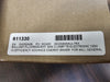 GENERAL ELECTRIC 120/277 Volts 2 Lamp Ultra-Max Electronic Ballast GE232MAXULTRA (Box of 5)