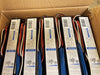 GENERAL ELECTRIC 120/277 Volts 2 Lamp Ultra-Max Electronic Ballast GE232MAXULTRA (Box of 5)