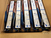 GENERAL ELECTRIC 120/277 Volts 2 Lamp Ultra-Max Electronic Ballast GE232MAXULTRA (Box of 5)