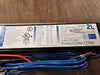 GENERAL ELECTRIC 120/277 Volts 2 Lamp Ultra-Max Electronic Ballast GE232MAXULTRA (Box of 5)