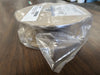 SHRINK-KON 3/8" Thin-Wall Heat Shrinkable Tubing CPO375-0-25