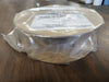 SHRINK-KON 3/8" Thin-Wall Heat Shrinkable Tubing CPO375-0-25