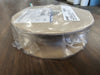 SHRINK-KON 3/8" Thin-Wall Heat Shrinkable Tubing CPO375-0-25