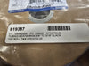 SHRINK-KON 3/8" Thin-Wall Heat Shrinkable Tubing CPO375-0-25