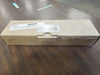 STANDARD 120 Volts 2 Lamp Electronic Fluorescent Ballast E296T12IS120/N
