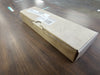 STANDARD 120 Volts 2 Lamp Electronic Fluorescent Ballast E296T12IS120/N