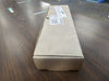 STANDARD 120 Volts 2 Lamp Electronic Fluorescent Ballast E296T12IS120/N
