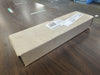 STANDARD 120 Volts 2 Lamp Electronic Fluorescent Ballast E296T12IS120/N