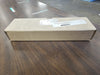 STANDARD 120 Volts 2 Lamp Electronic Fluorescent Ballast E296T12IS120/N