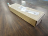 STANDARD 120 Volts 2 Lamp Electronic Fluorescent Ballast E296T12IS120/N