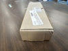 STANDARD 120 Volts 2 Lamp Electronic Fluorescent Ballast E296T12IS120/N
