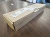 STANDARD 120 Volts 2 Lamp Electronic Fluorescent Ballast E296T12IS120/N