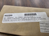 STANDARD 120 Volts 2 Lamp Electronic Fluorescent Ballast E296T12IS120/N