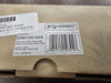 STANDARD 120 Volts 2 Lamp Electronic Fluorescent Ballast E296T12IS120/N