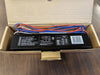 STANDARD 120 Volts 2 Lamp Electronic Fluorescent Ballast E296T12IS120/N