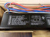 STANDARD 120 Volts 2 Lamp Electronic Fluorescent Ballast E296T12IS120/N