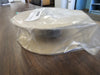 SHRINK-KON 3/32" Heat Shrinkable Tubing CPO93-0-25