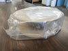 SHRINK-KON 3/32" Heat Shrinkable Tubing CPO93-0-25