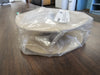 SHRINK-KON 3/32" Heat Shrinkable Tubing CPO93-0-25