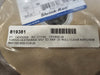 SHRINK-KON 3/32" Heat Shrinkable Tubing CPO93-0-25