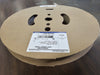 SHRINK-KON 1/8" Thin-Wall Heat Shrinkable Tubing CPO125-0-C