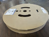 SHRINK-KON 1/8" Thin-Wall Heat Shrinkable Tubing CPO125-0-C