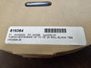SHRINK-KON 1/8" Thin-Wall Heat Shrinkable Tubing CPO125-0-C
