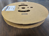 SHRINK-KON 1/8" Thin-Wall Heat Shrinkable Tubing CPO125-0-C