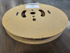 SHRINK-KON 1/8" Thin-Wall Heat Shrinkable Tubing CPO125-0-C