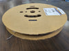 SHRINK-KON 1/8" Thin-Wall Heat Shrinkable Tubing CPO125-0-C