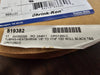 SHRINK-KON 1/8" Thin-Wall Heat Shrinkable Tubing CPO125-0-C