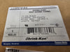 SHRINK-KON 1/8" Thin-Wall Heat Shrinkable Tubing CPO125-0-C