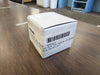 ALLEN-BRADLEY 10 Amp, 4 Pole, 2NO+2NC, 690 VDC Auxiliary Contact 100-FA22