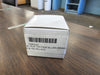 ALLEN-BRADLEY 10 Amp, 4 Pole, 2NO+2NC, 690 VDC Auxiliary Contact 100-FA22