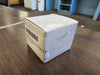 ALLEN-BRADLEY 10 Amp, 4 Pole, 2NO+2NC, 690 VDC Auxiliary Contact 100-FA22