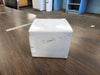 ALLEN-BRADLEY 10 Amp, 4 Pole, 2NO+2NC, 690 VDC Auxiliary Contact 100-FA22