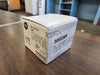ALLEN-BRADLEY 10 Amp, 4 Pole, 2NO+2NC, 690 VDC Auxiliary Contact 100-FA22