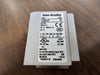 ALLEN-BRADLEY 10 Amp, 4 Pole, 2NO+2NC, 690 VDC Auxiliary Contact 100-FA22
