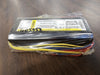 SYLVANIA 120 Volts 2 Lamps Magnetic Ballast MB2x20/120PH/TP